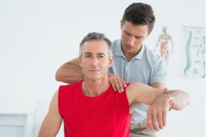 best chiropractor near me
