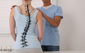 chiropractic methods