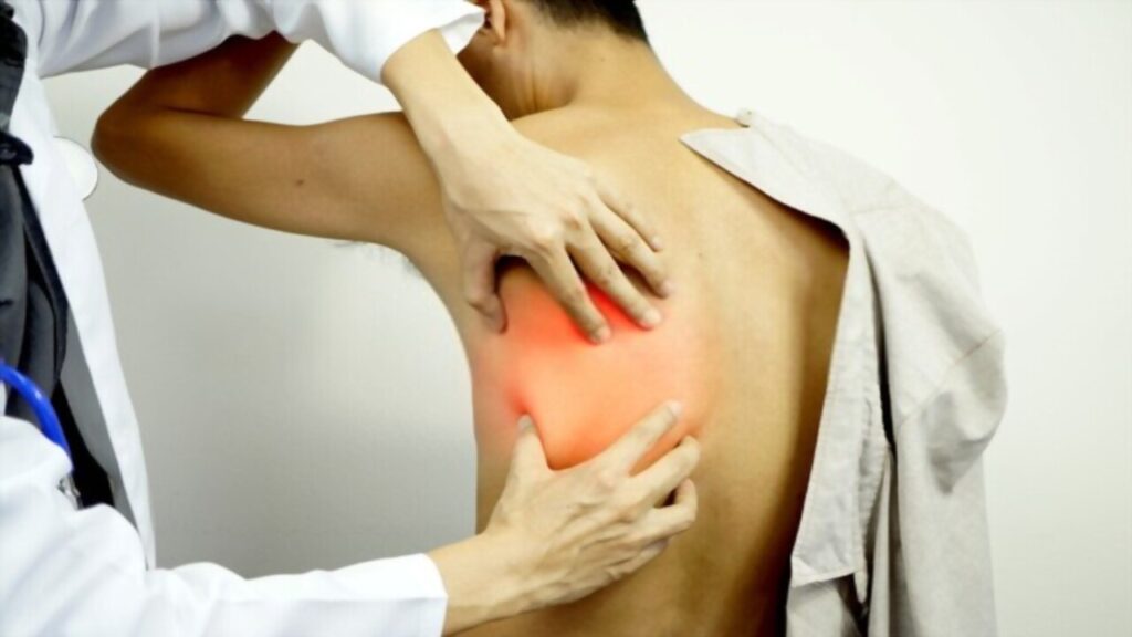 How Seeing a Chiropractor Can Benefit You