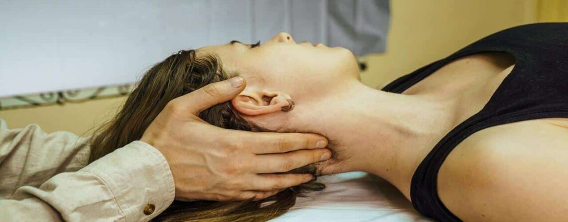 How Long Does a Chiropractic Session Last