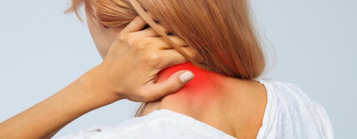 Treatment for a Pinched Nerve: Two Ways to Get Relief