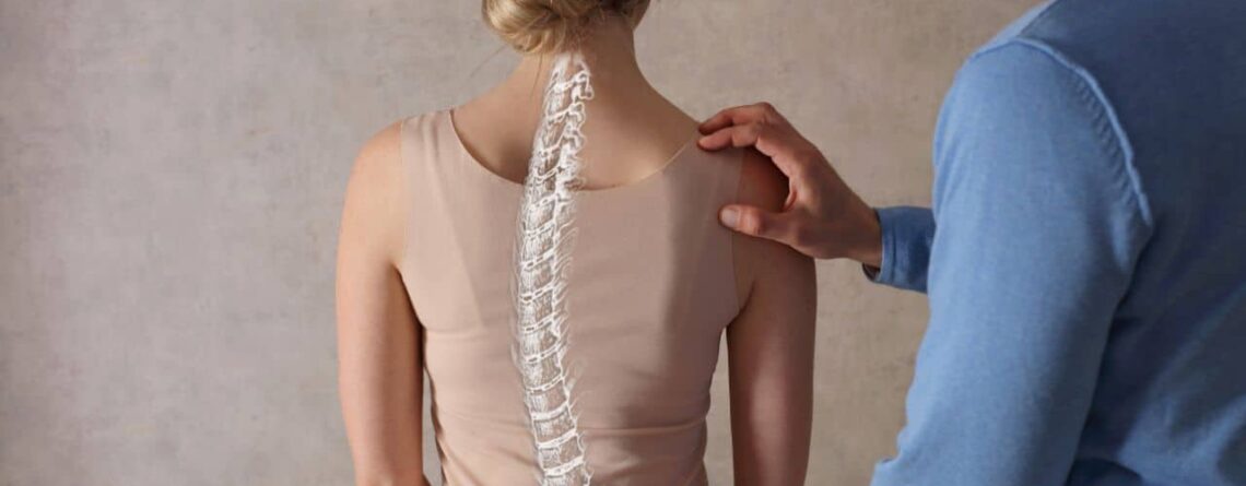 Treatments for Different Types of Scoliosis