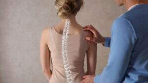 Treatments for Different Types of Scoliosis