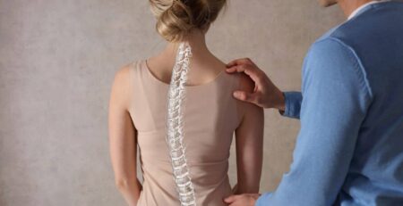 Treatments for Different Types of Scoliosis