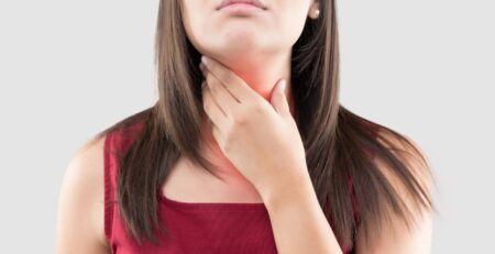 How Can a Chiropractor Help Your Thyroid Conditions