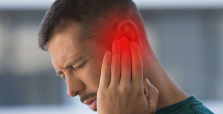 Can a Chiropractor Help with Tinnitus
