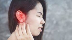 How Chiropractic Care Helps with Chronic Ear Infections