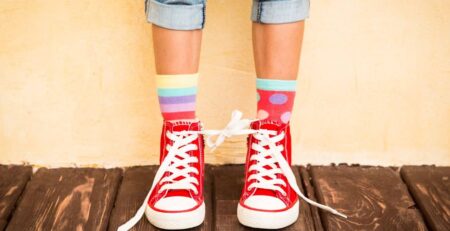 Treating Bow Legs with Chiropractic Care