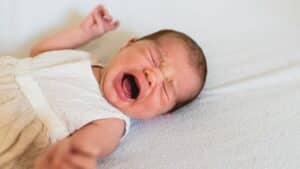 Treating Infant Reflux With Chiropractic Care