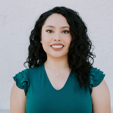 Dr. Angelica Estala