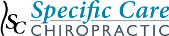 Specific Care Chiropractic